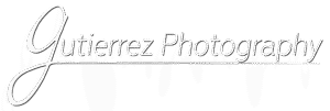 GP-Logo-homepage-with-dropshadow2